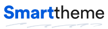 loamind.com